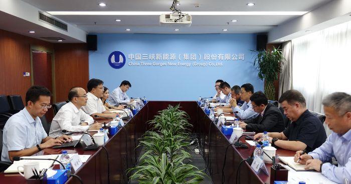 座谈会现场1300