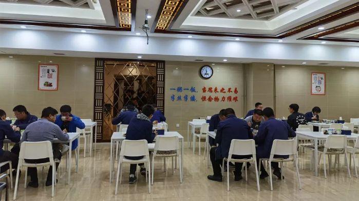 2919df597240754a5a7fc469ce4f9833