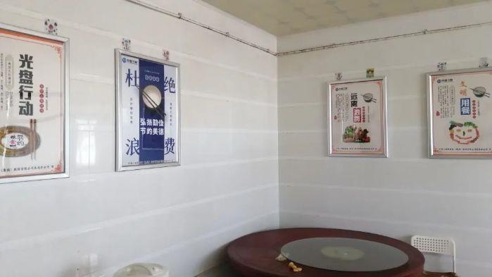 04fc0784c2607cda22a6934863cdf767