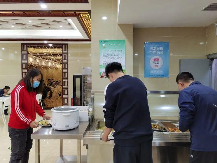 0dcf1875ca6ba647d418750ae44f234c