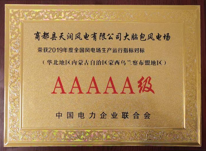 获奖奖牌
