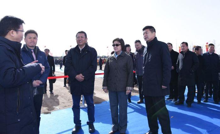 微信图片_20201101153212 微信图片_20201101153212