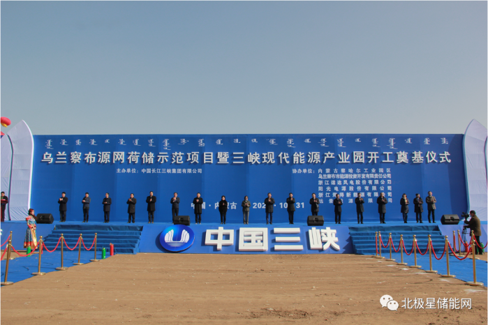 微信图片_20201101160200 微信图片_20201101160200