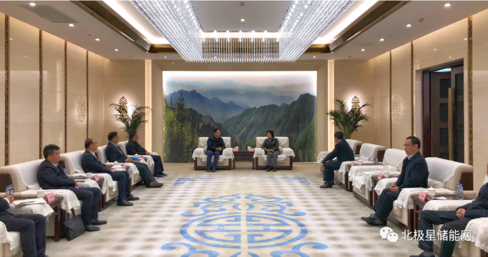 微信图片_20201101160208 微信图片_20201101160208