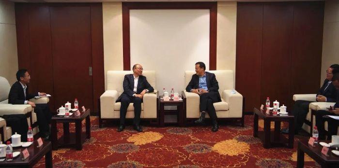 微信图片_20201121143733 微信图片_20201121143733