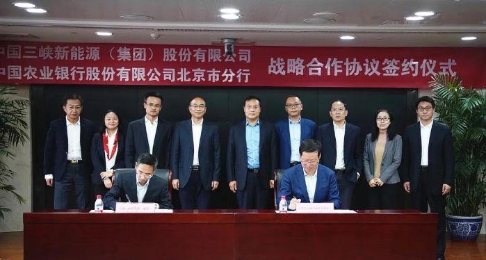 微信图片_20201121143739 微信图片_20201121143739