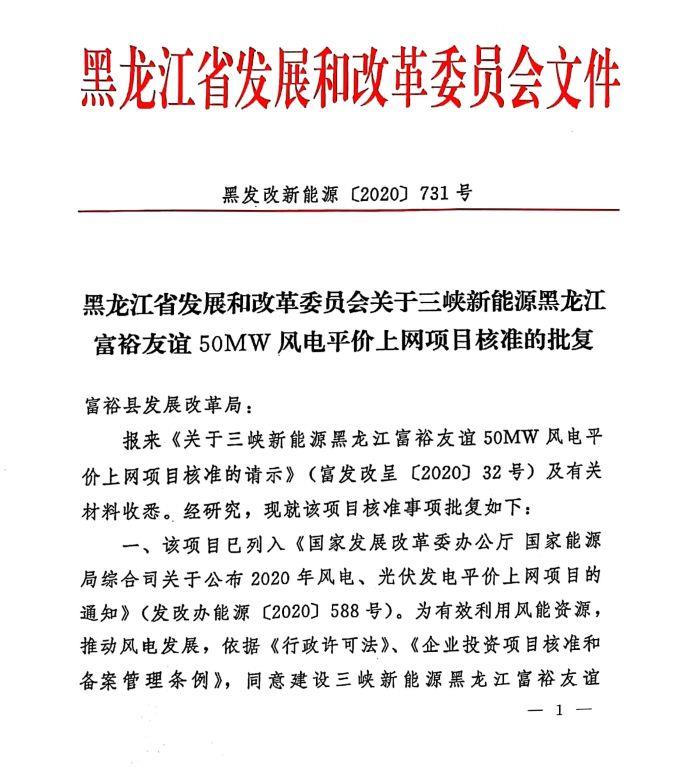 9d61349b63bd4d8c9cd3a36817197d2 9d61349b63bd4d8c9cd3a36817197d2