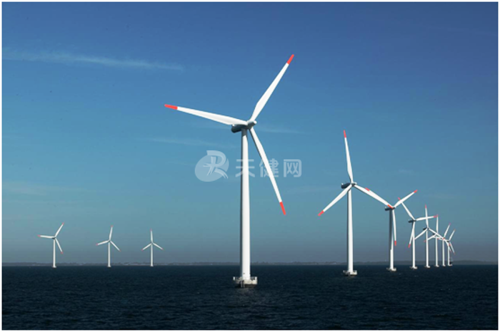 EB5006C33F512DFAD77079D876EFC3560487413F_w557_h371
