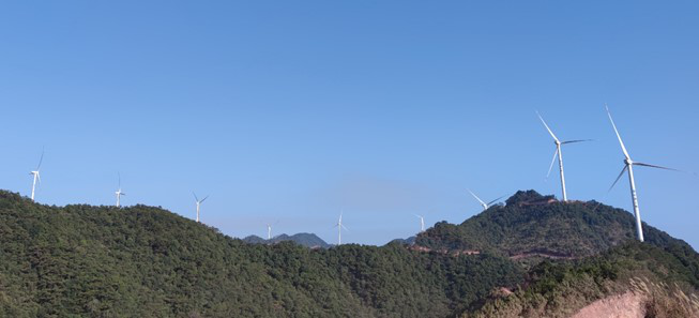 微信图片_20201205141010