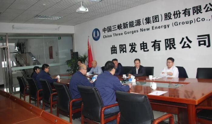 微信图片_20201205142301