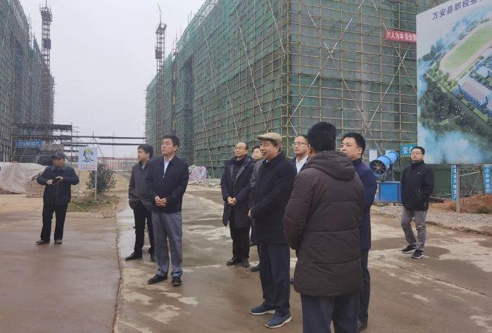 6d83fe100430648548abd4e84c63343 6d83fe100430648548abd4e84c63343