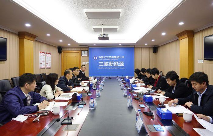 71ccdaccb3993e2ebbdf529428342c7