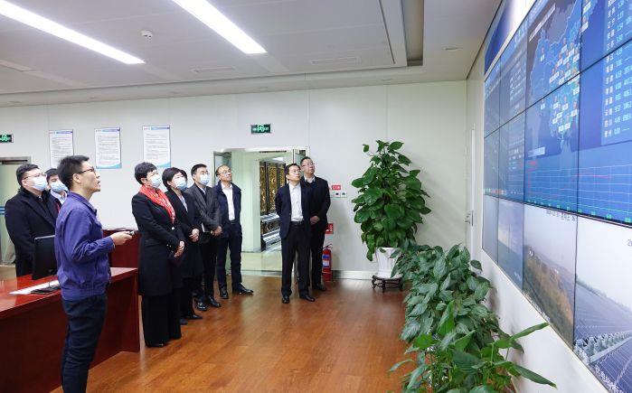 08374522f5d35912c5cd1a602addaa1