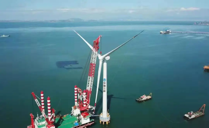 微信图片_20210104162501 微信图片_20210104162501
