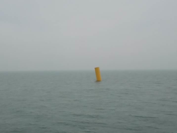 说明: C:UsersAdministratorDesktop沉桩照片沉桩完成.jpg