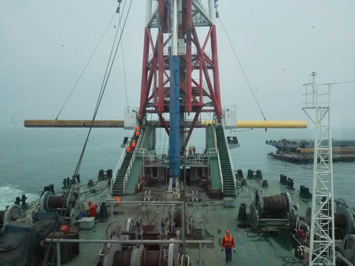 说明: C:UsersAdministratorAppDataLocalMicrosoftWindowsTemporary Internet FilesContent.WordIMG_20170405_101846.jpg