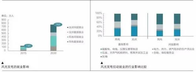 http://img01.bjx.com.cn/news/UploadFile/201704/2017042017470295.jpg