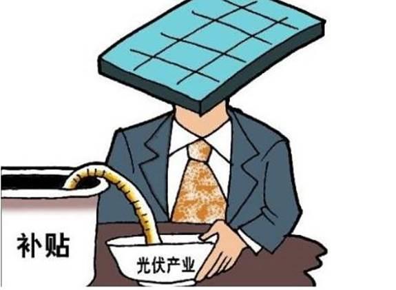 http://img01.bjx.com.cn/news/UploadFile/201705/2017052209131227.jpg