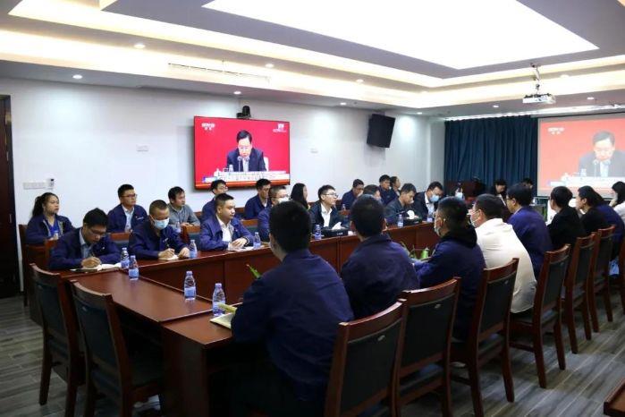 微信图片_20220215093338
