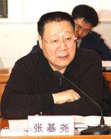 张基尧谈新常态下水力发电去向何处