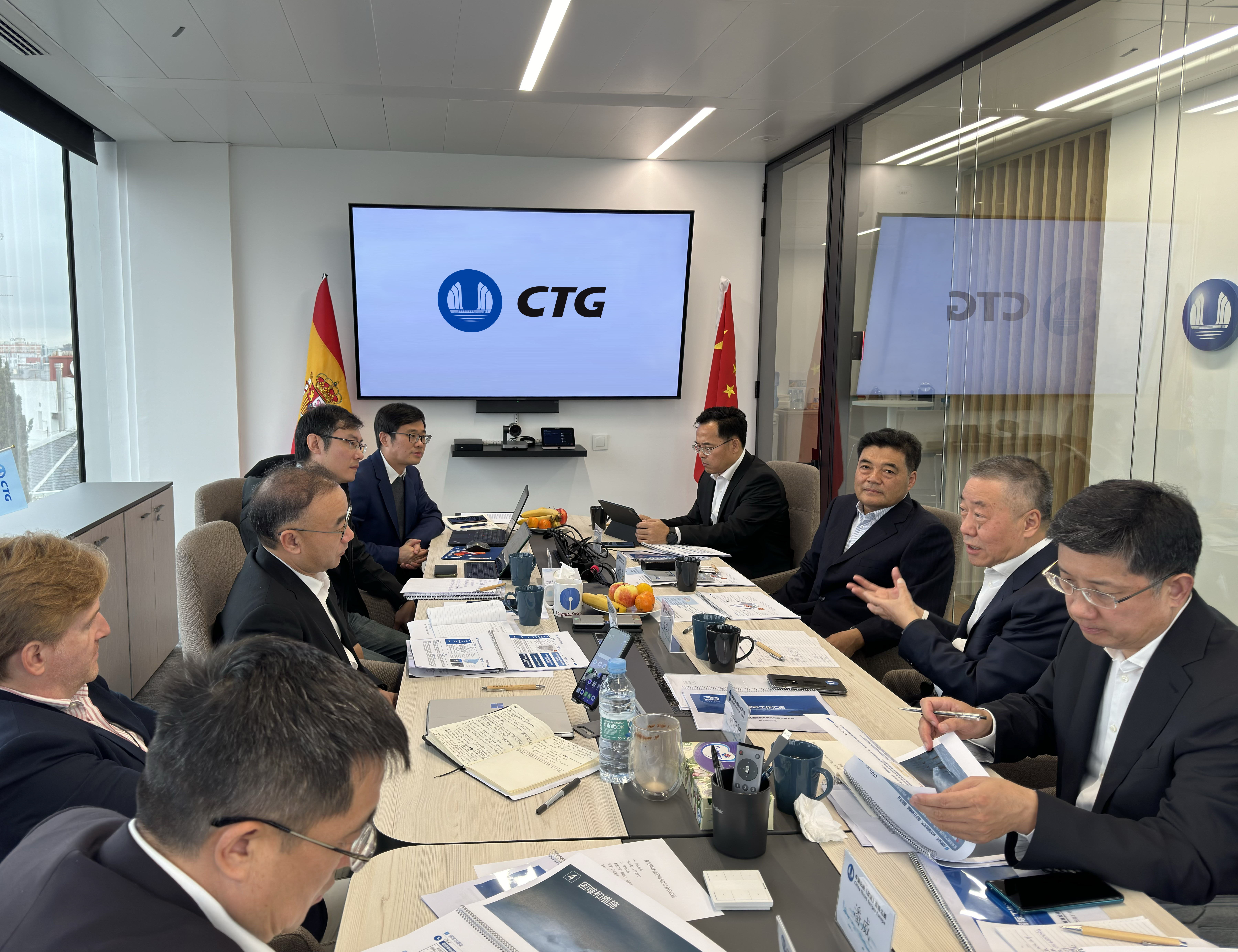 23.12.2董事长欧洲行-ctg1