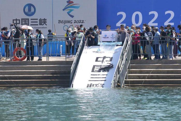 微信图片_20220409212245