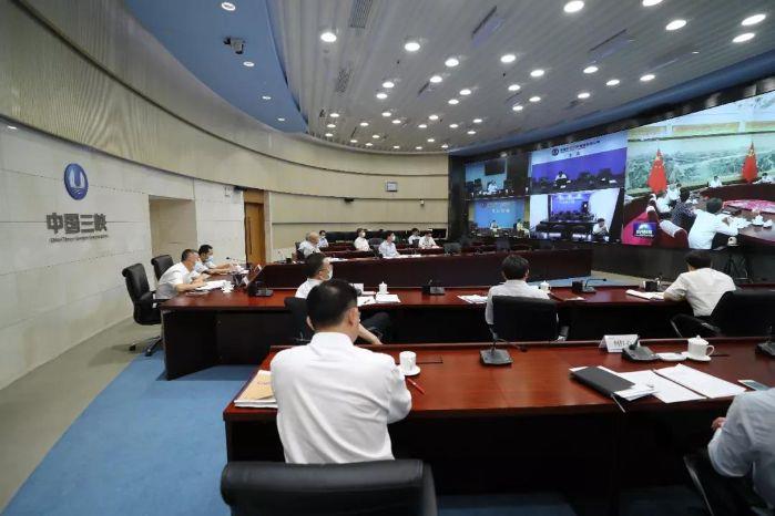 微信图片_20200901144613