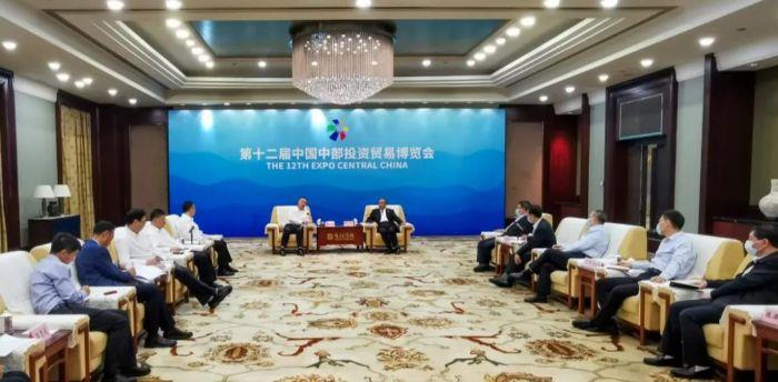 微信图片_20210524165244 微信图片_20210524165244