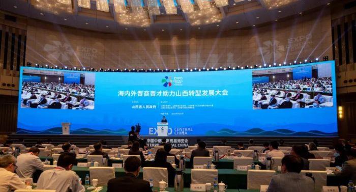 微信图片_20210524165247 微信图片_20210524165247