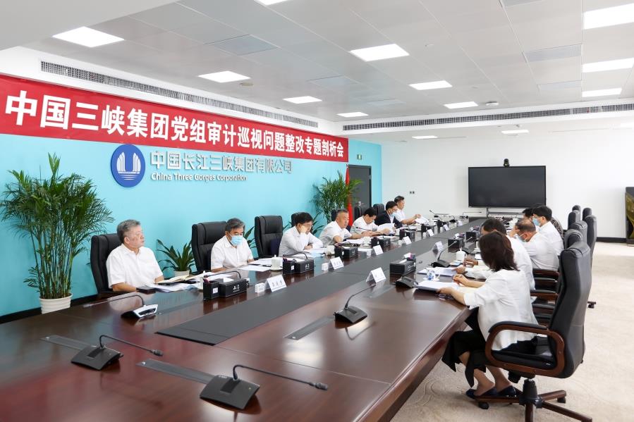 11982474321307556160(1)(1)