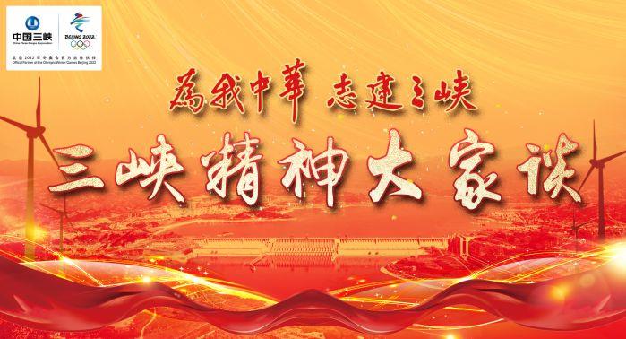 6c0604247be845a24684ad062aa8627