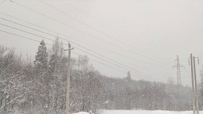 雪1 雪1