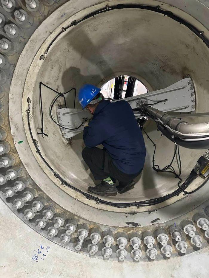 5455903716786800686 5455903716786800686