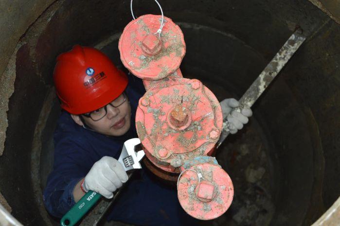 3554098684629644102 3554098684629644102