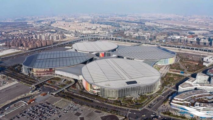 a867c67f2a1e6788be5367c0290e3d3d