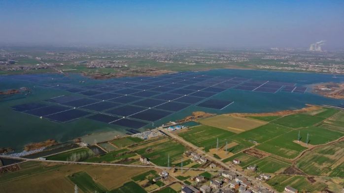 34c08b80d0046e29f83d6dca38b6f58f