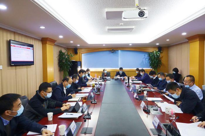 微信图片_20210114093205