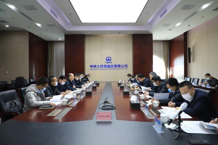 微信图片_20210125111014