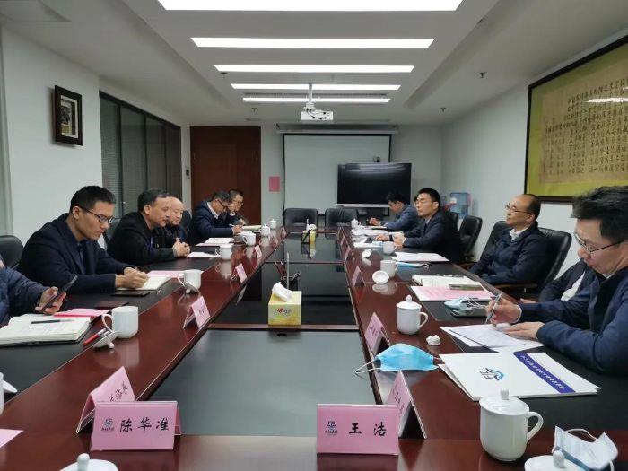 微信图片_20210125111050