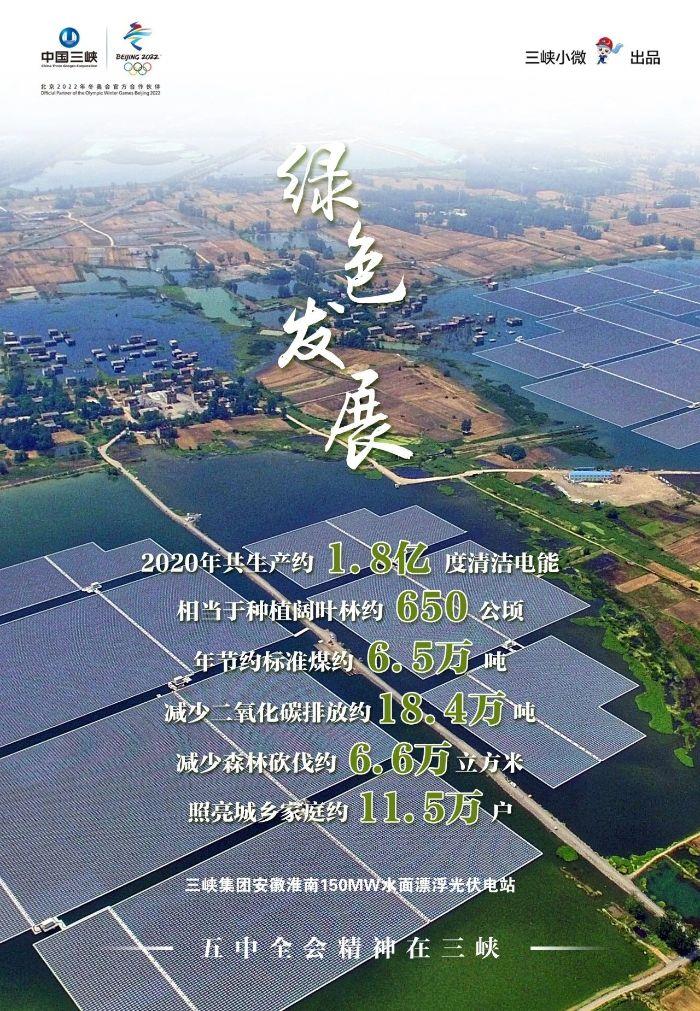 微信图片_20210126091710 微信图片_20210126091710