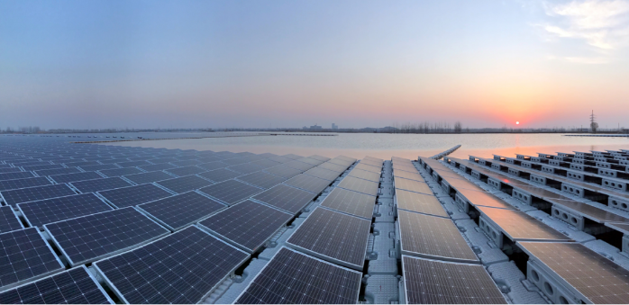 微信图片_20210126091959 微信图片_20210126091959