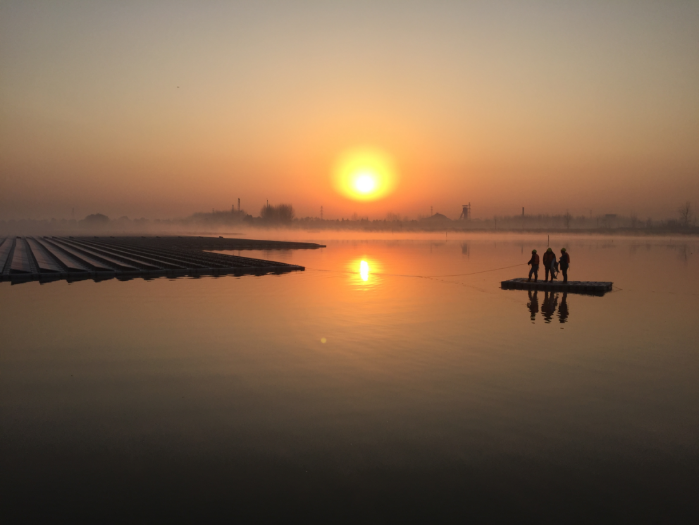 微信图片_20210126092019 微信图片_20210126092019