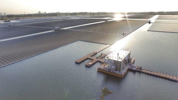 项目科研平台 项目科研平台