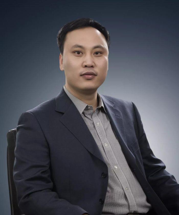 d07f453729503cffc4f1036259861bcb