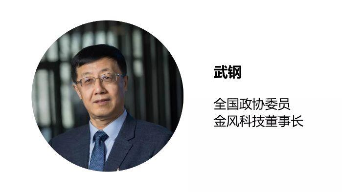 2fbd5e3fb75472e36c6d69c36537e341 2fbd5e3fb75472e36c6d69c36537e341