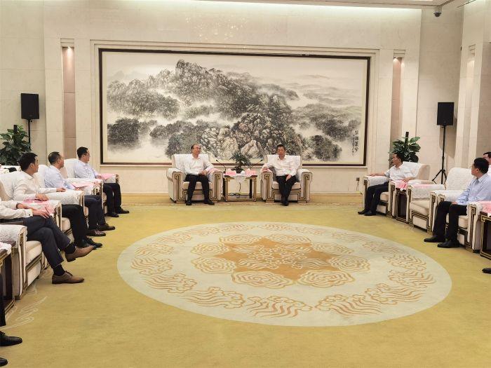 3715b6f381cc64ce71f4856709c5aca