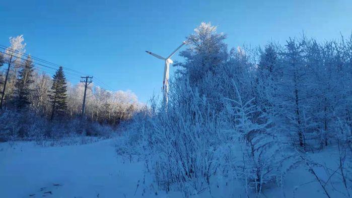 微信图片_20220404225035 微信图片_20220404225035