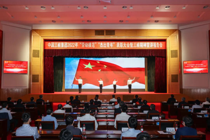 图片3