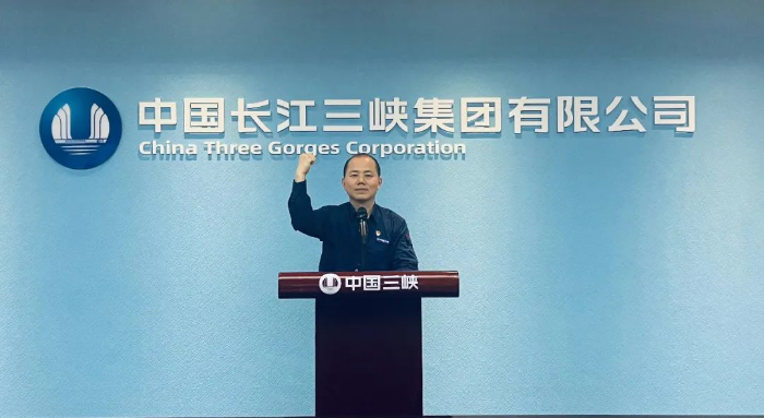 图片6
