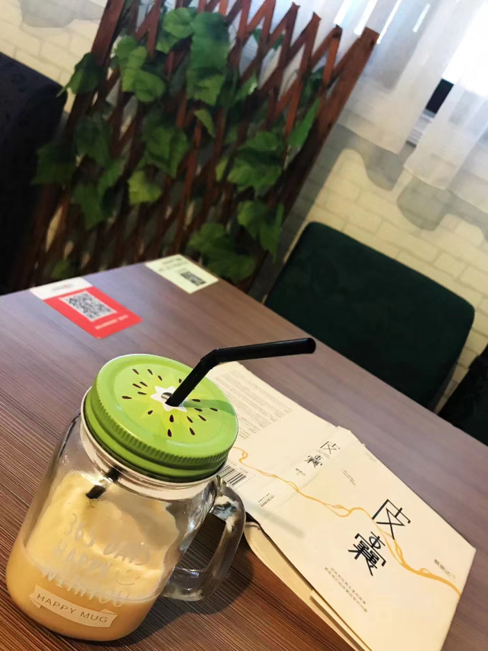 图片1